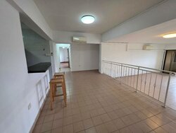 Ivory Heights (D22), Condominium #524377111